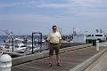 Provincetown 055
